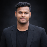Nahid Reza (TechSilo24)