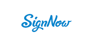SignNow Coupon
