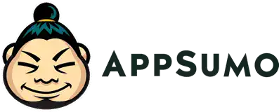 AppSumo