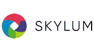 Skylum Luminar