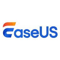 EaseUS coupon code