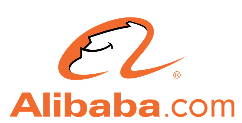 Alibaba Coupon