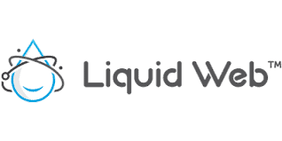 Liquid Web Coupon