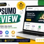 AppSumo Seo Tools Lifetime Deal – Worth Buying in 2026?