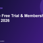Audible Free Trial & Membership Review 2026 — Worth It?