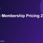 Audible Membership Pricing 2026: Standard vs Premium Plus (Which Plan Is Worth It?)