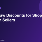 StoreClaw Discounts for Shopify & Amazon Sellers — Free Credits and Annual Savings
