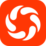 storeclaw coupon code